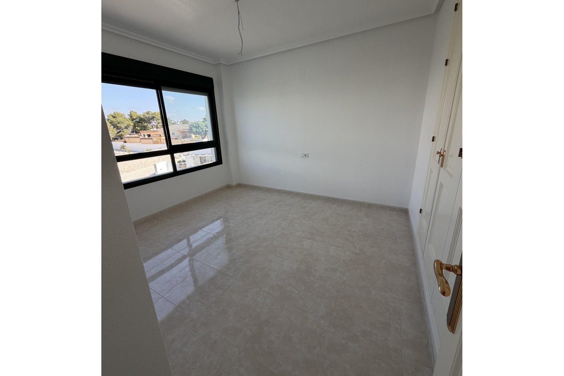 Nieuwbouw Woningen - Penthouse -
Orihuela Costa - Lomas de Campoamor