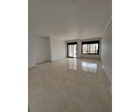 Nieuwbouw Woningen - Penthouse -
Orihuela Costa - Lomas de Campoamor