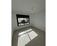 Nieuwbouw Woningen - Penthouse -
Orihuela Costa - Lomas de Campoamor