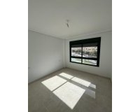 Nieuwbouw Woningen - Penthouse -
Orihuela Costa - Lomas de Campoamor