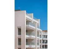 Nieuwbouw Woningen - Penthouse -
Orihuela Costa - Villamartín