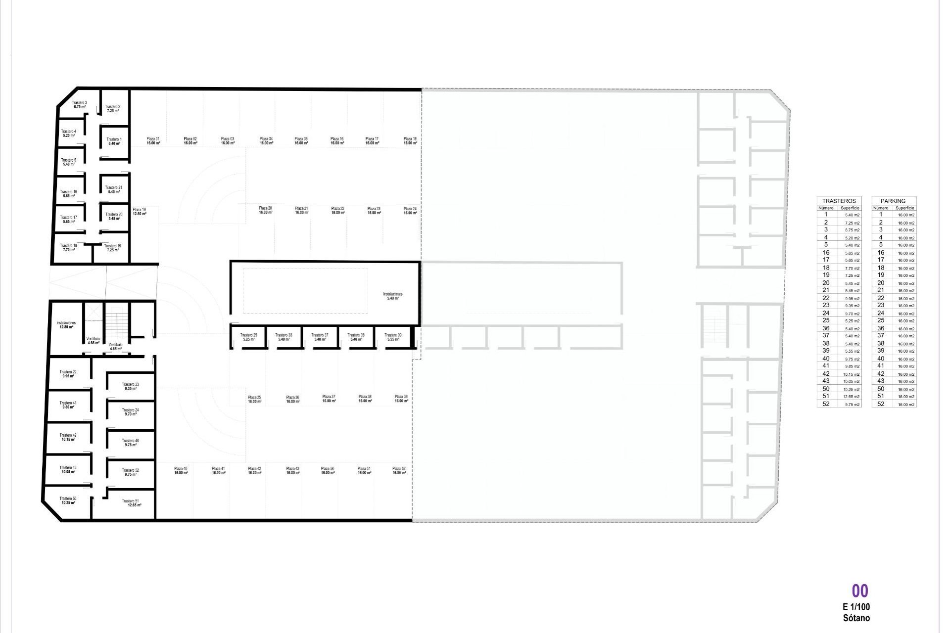 Nieuwbouw Woningen - Penthouse -
Pilar de la Horadada - pueblo