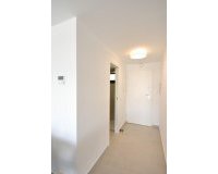 Nieuwbouw Woningen - Penthouse -
San Miguel de Salinas - Pueblo