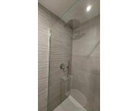 Nieuwbouw Woningen - Penthouse -
San Miguel de Salinas - Pueblo