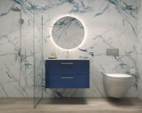 Nieuwbouw Woningen - Penthouse -
Torrevieja - Centro