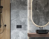 Nieuwbouw Woningen - Penthouse -
Torrevieja - Centro