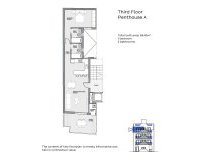 Nieuwbouw Woningen - Penthouse -
Torrevieja - Centro