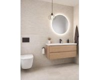 Nieuwbouw Woningen - Penthouse -
Torrevieja - Centro