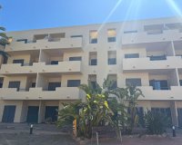 Nieuwbouw Woningen - Penthouse -
Vera - Puerto del Rey