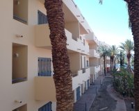 Nieuwbouw Woningen - Penthouse -
Vera - Puerto del Rey