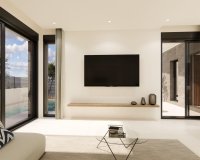 Nieuwbouw Woningen - Quad -
Dolores - urbanizacion