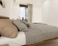 Nieuwbouw Woningen - Quad -
Dolores - urbanizacion