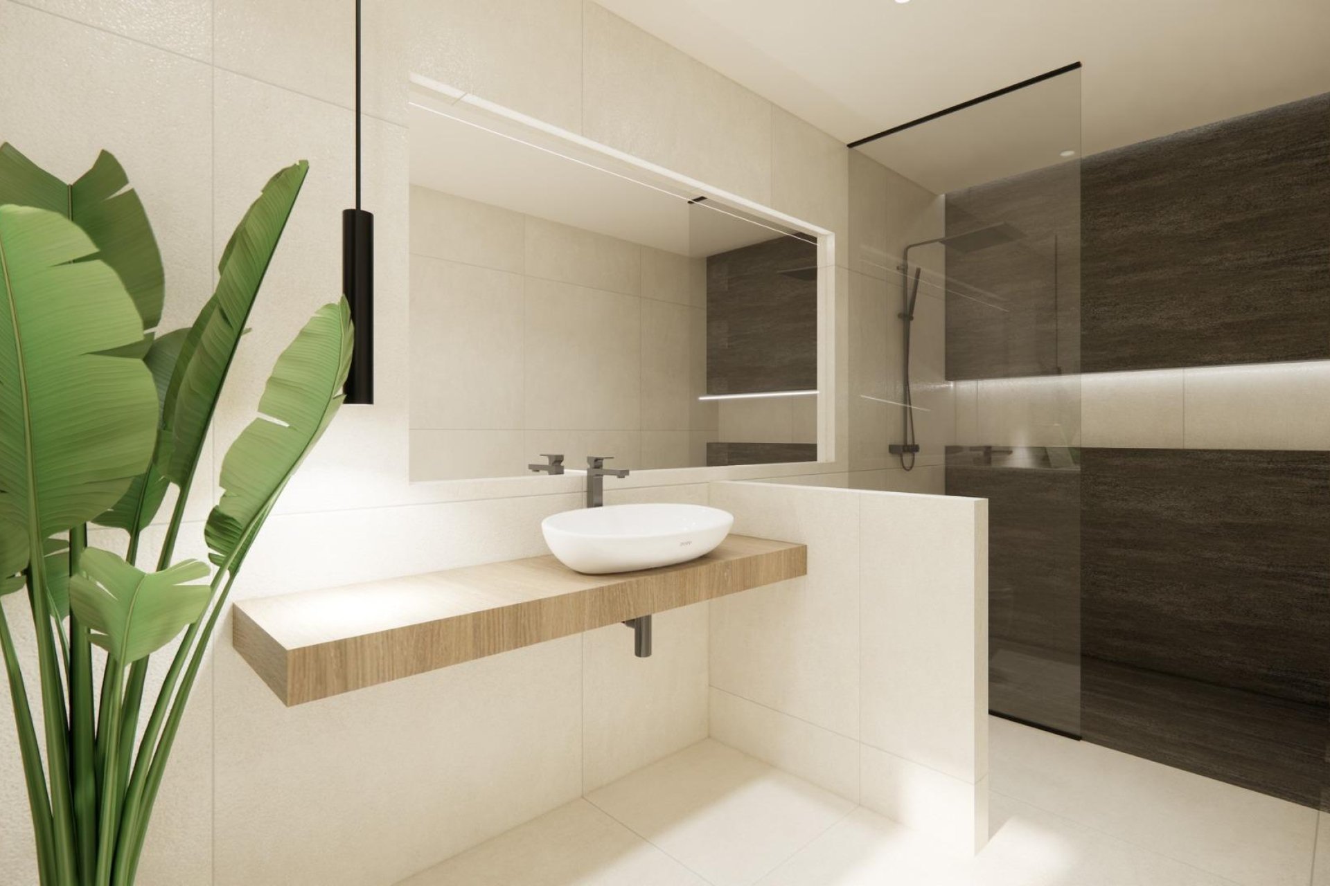 Nieuwbouw Woningen - Quad -
Dolores - urbanizacion