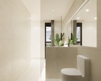 Nieuwbouw Woningen - Quad -
Dolores - urbanizacion