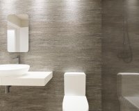 Nieuwbouw Woningen - Quad -
Dolores - urbanizacion