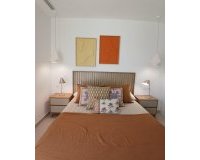Nieuwbouw Woningen - Quad House -
Bigastro - Loma Alta