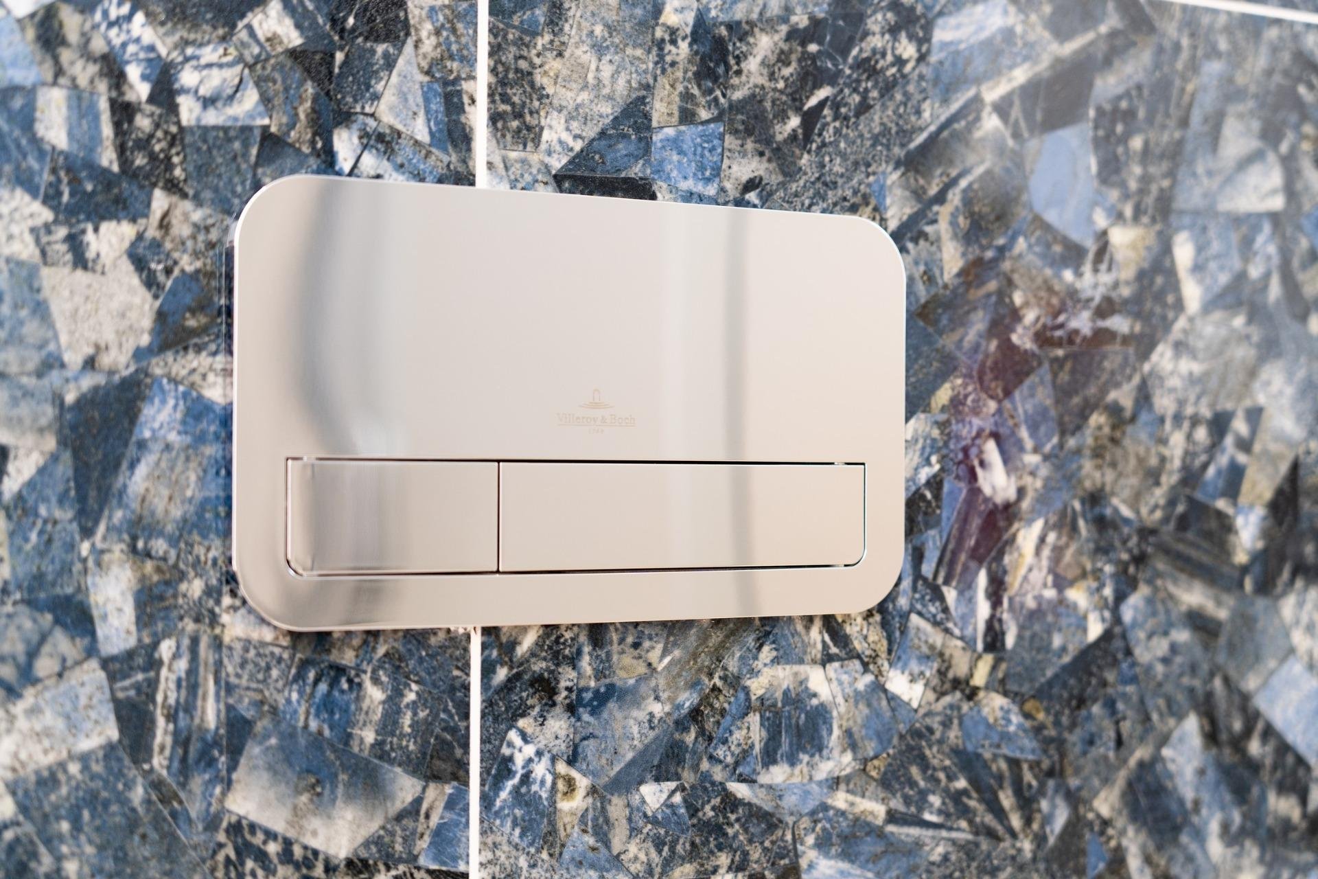 Nieuwbouw Woningen - Quad House -
Gran Alacant