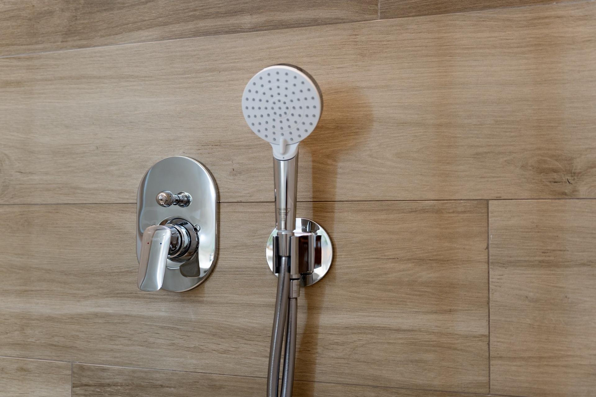 Nieuwbouw Woningen - Quad House -
Gran Alacant