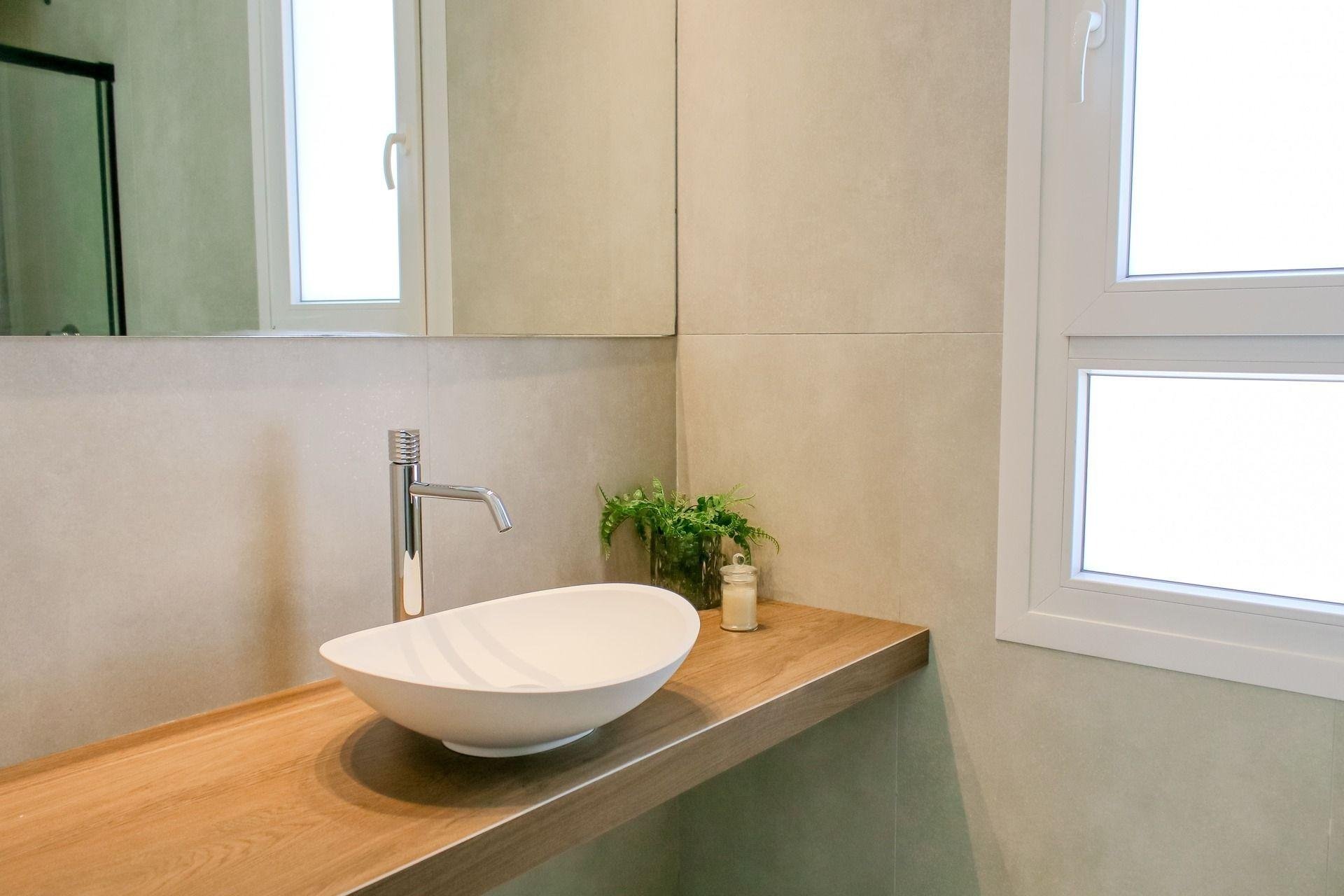 Nieuwbouw Woningen - Semidetached -
Algorfa - La Finca Golf