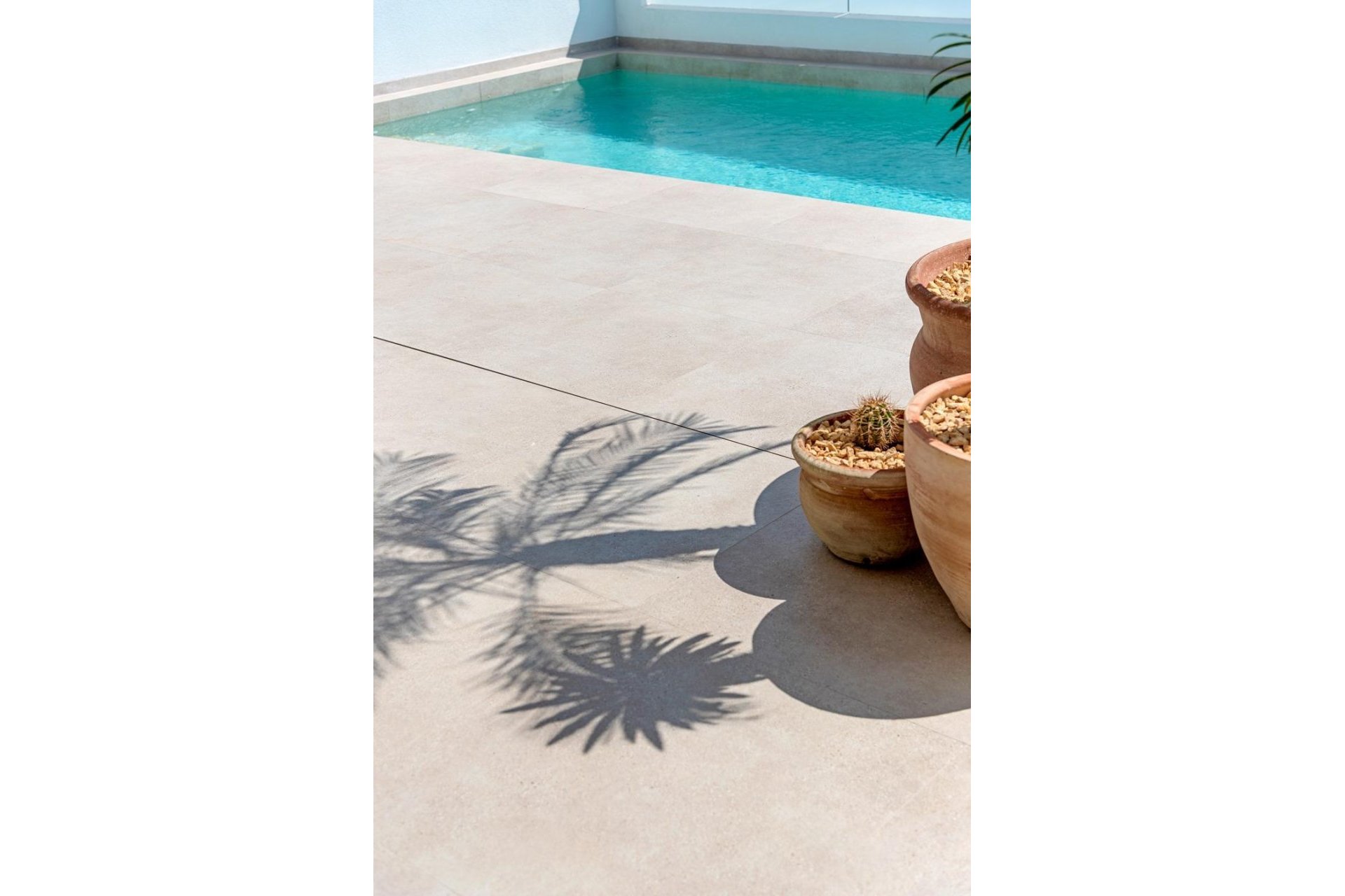 Nieuwbouw Woningen - Semidetached -
Dolores - Sector 3