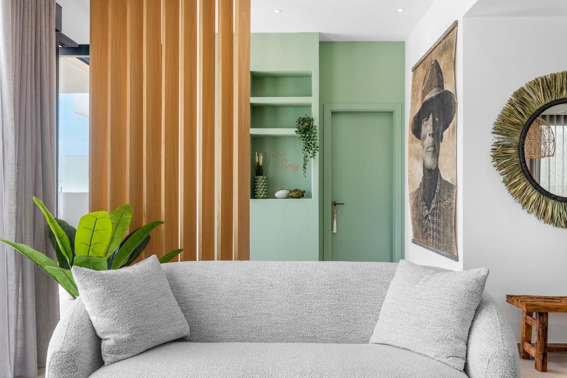 Nieuwbouw Woningen - Semidetached -
Dolores - Sector 3