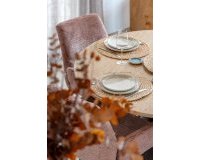 Nieuwbouw Woningen - Semidetached -
Dolores - Sector 3