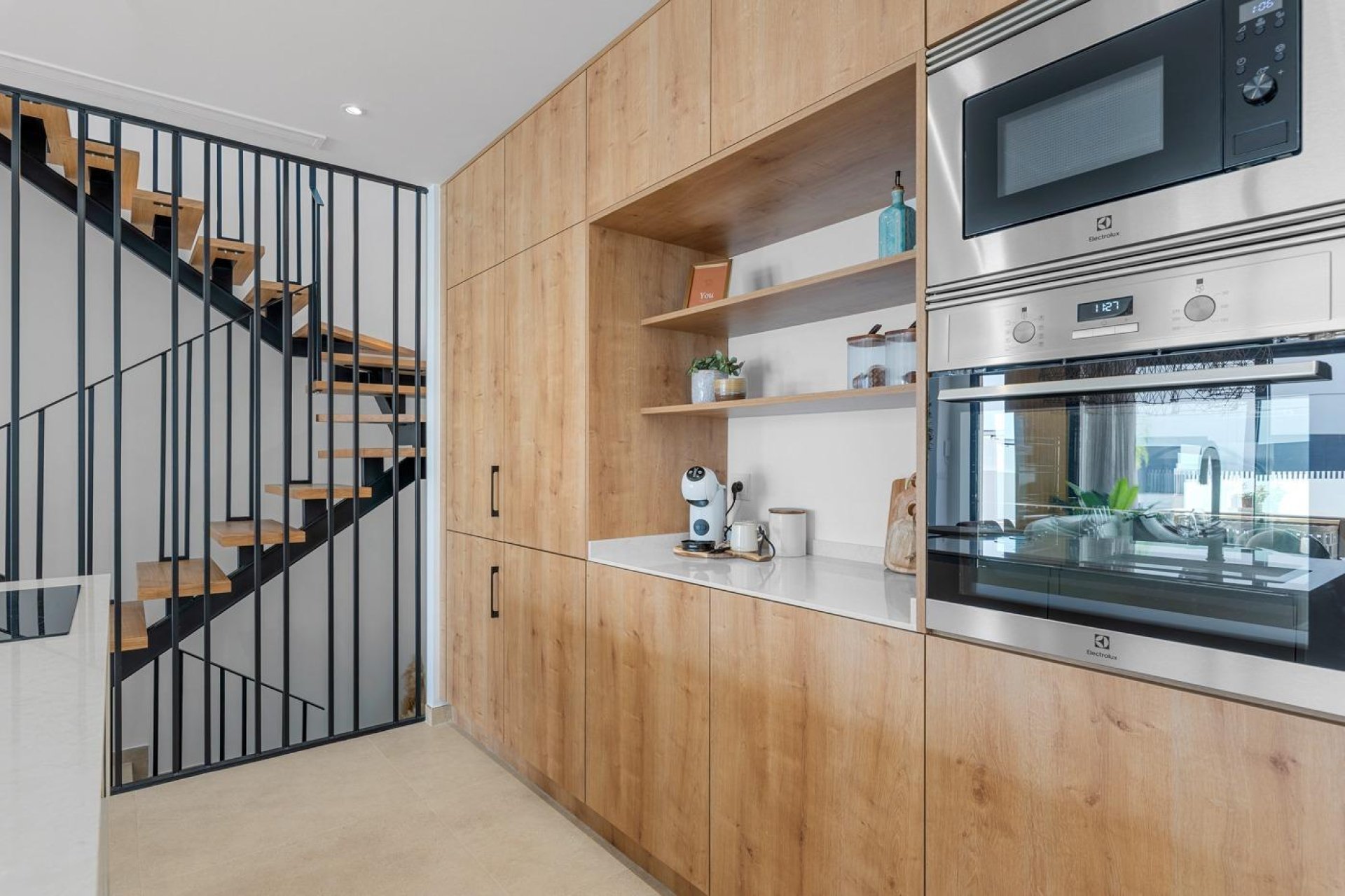 Nieuwbouw Woningen - Semidetached -
Dolores - Sector 3