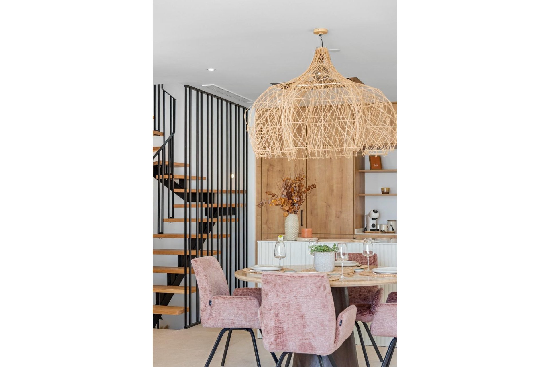 Nieuwbouw Woningen - Semidetached -
Dolores - Sector 3