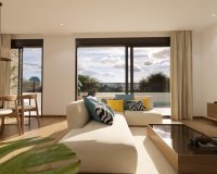 Nieuwbouw Woningen - Semidetached -
Dolores - urbanizacion