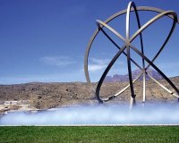 Nieuwbouw Woningen - Semidetached -
Finestrat - Sierra Cortina