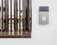 Nieuwbouw Woningen - Semidetached -
Orihuela - Vistabella Golf