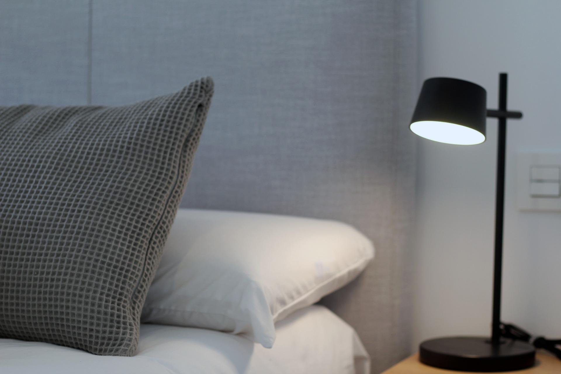 Nieuwbouw Woningen - Semidetached -
Pilar de la Horadada - El Pilar de la Horadada