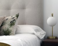 Nieuwbouw Woningen - Semidetached -
Pilar de la Horadada - El Pilar de la Horadada