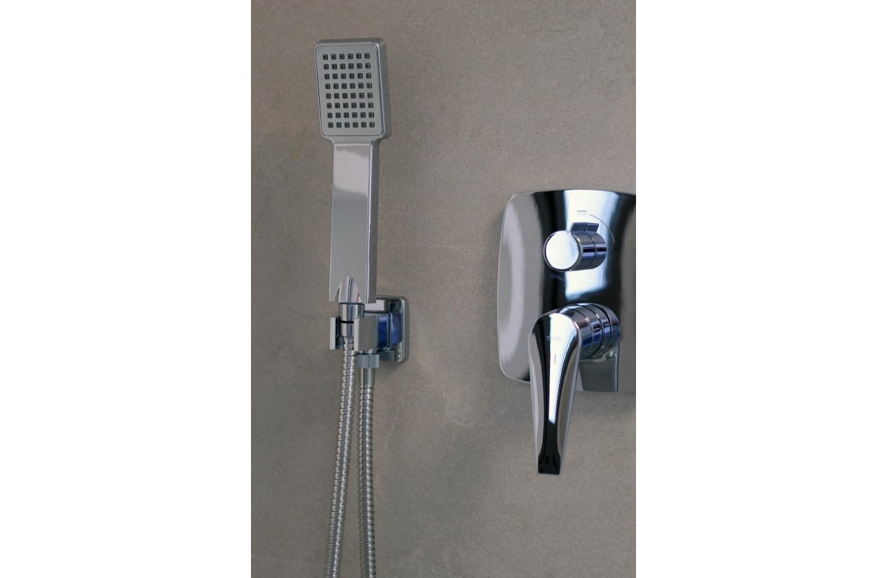 Nieuwbouw Woningen - Semidetached -
Pilar de la Horadada - parque Andromeda