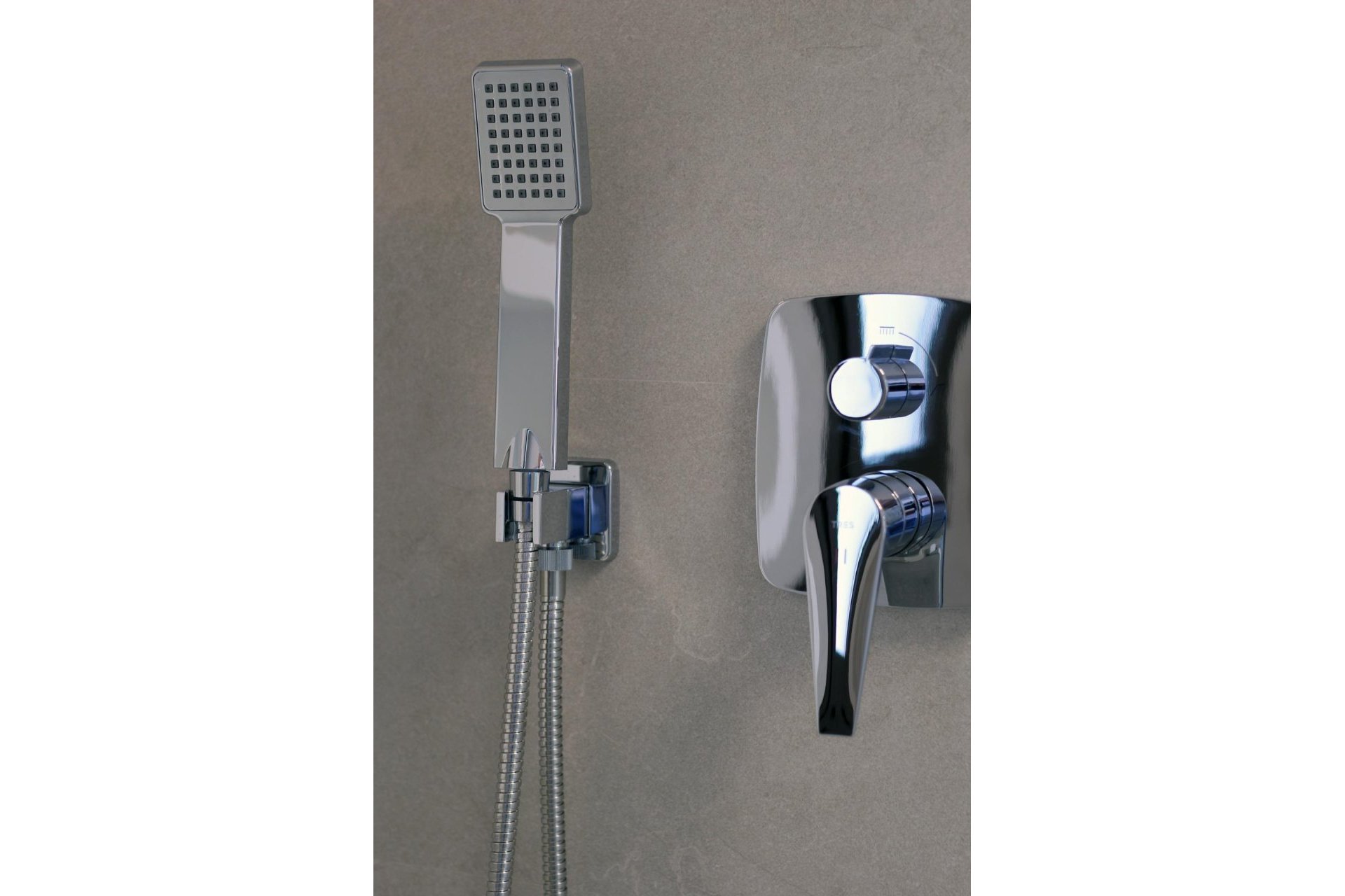 Nieuwbouw Woningen - Semidetached -
Pilar de la Horadada - parque Andromeda