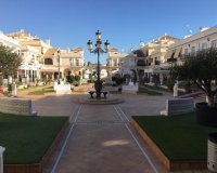 Nieuwbouw Woningen - Semidetached -
Pilar de la Horadada - pueblo