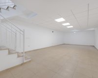 Nieuwbouw Woningen - Semidetached -
San Fulgencio - El Oasis