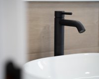 Nieuwbouw Woningen - Top Floor Bungalow -
Pilar de la Horadada - pueblo