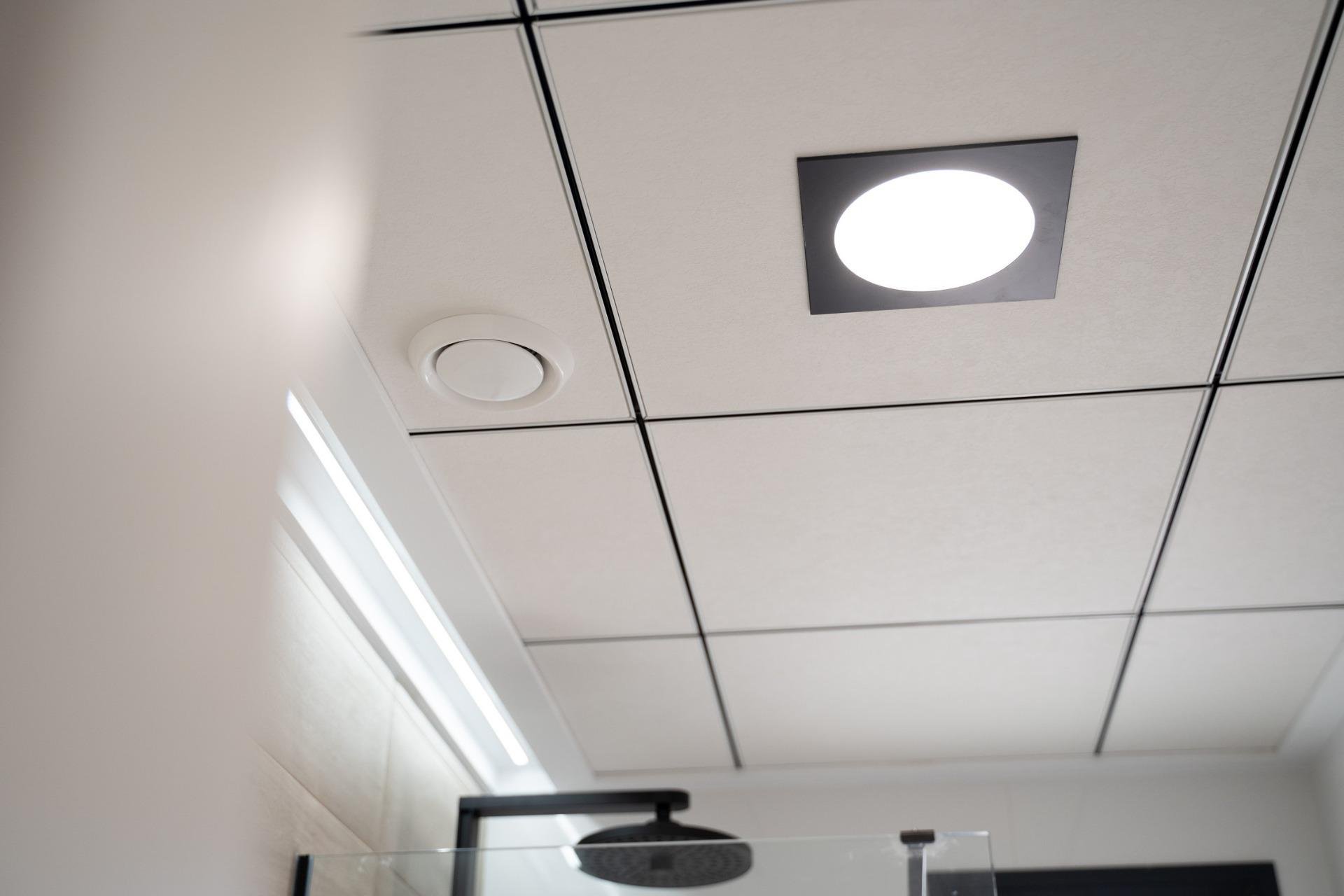 Nieuwbouw Woningen - Top Floor Bungalow -
Pilar de la Horadada - pueblo