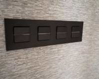 Nieuwbouw Woningen - Top Floor Bungalow -
Pilar de la Horadada - pueblo