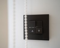 Nieuwbouw Woningen - Top Floor Bungalow -
Pilar de la Horadada - pueblo