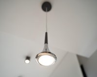 Nieuwbouw Woningen - Top Floor Bungalow -
Pilar de la Horadada - pueblo