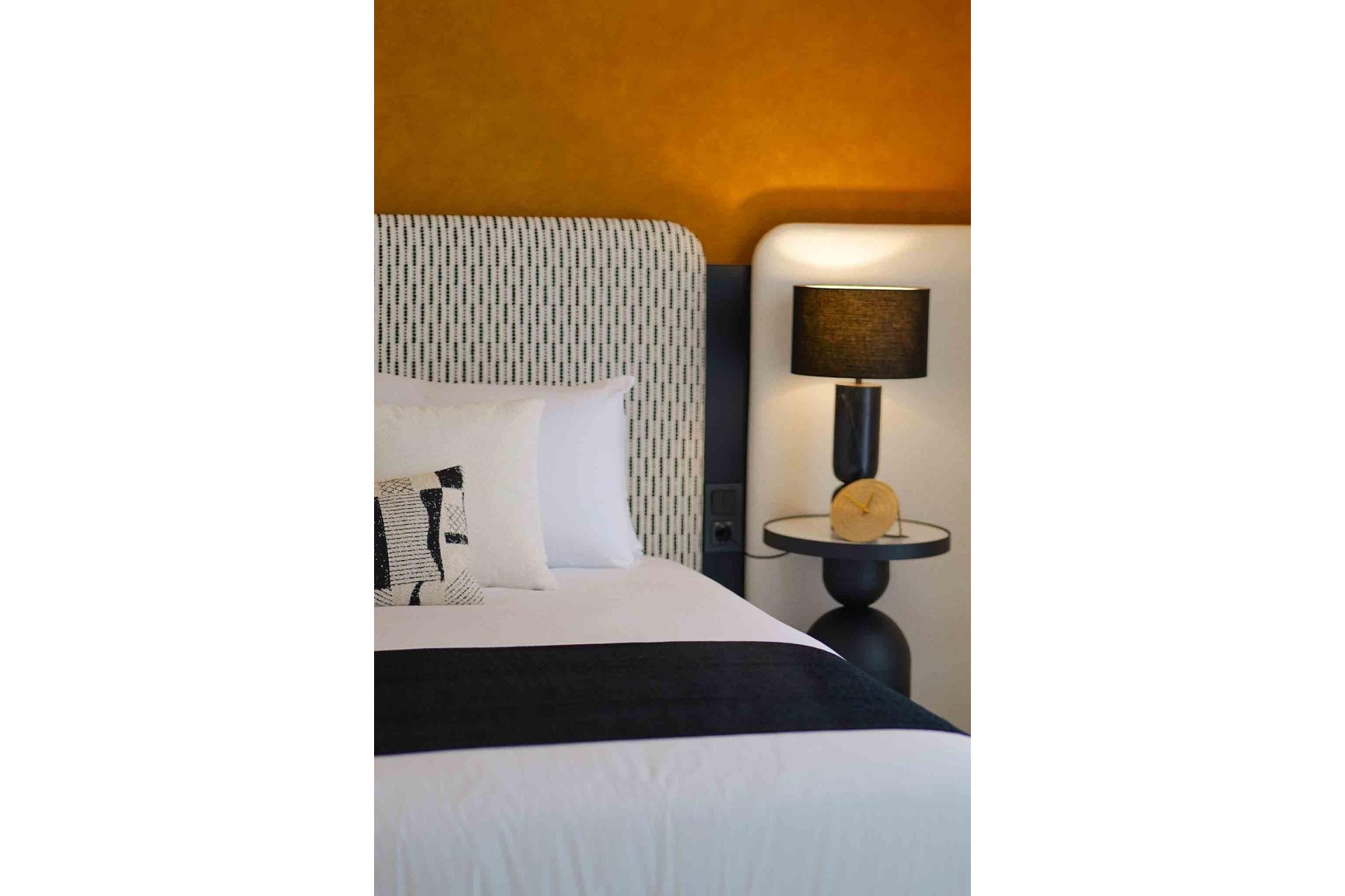 Nieuwbouw Woningen - Top Floor Bungalow -
Rojales - Doña Pepa