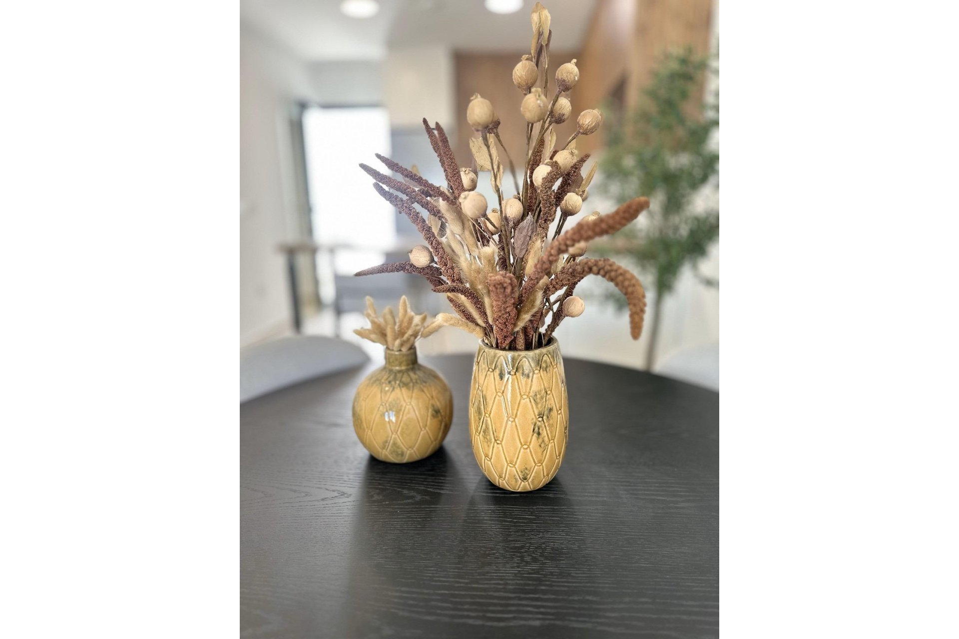 Nieuwbouw Woningen - Top Floor Bungalow -
San Fulgencio - Pueblo