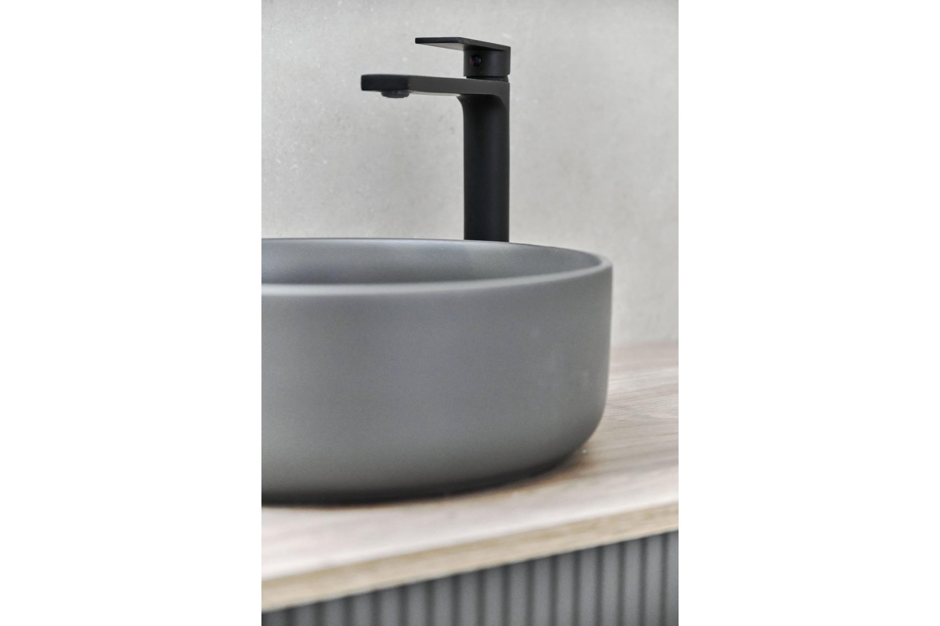 Nieuwbouw Woningen - Top Floor Bungalow -
Torrevieja - Villa Amalia