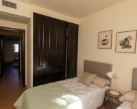 Nieuwbouw Woningen - Town House -
Fuente Álamo - Las Palas