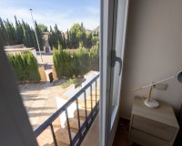 Nieuwbouw Woningen - Town House -
Fuente Álamo - Las Palas