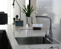 Nieuwbouw Woningen - Town House -
Pilar de la Horadada - El Pilar de la Horadada