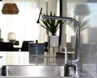 Nieuwbouw Woningen - Town House -
Pilar de la Horadada - El Pilar de la Horadada