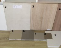 Nieuwbouw Woningen - Town House -
Pilar de la Horadada - parque Andromeda